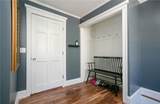 5 Cherry Street - Photo 11