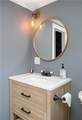 5 Cherry Street - Photo 13