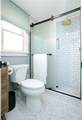 5 Cherry Street - Photo 14