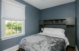 5 Cherry Street - Photo 15