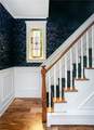 5 Cherry Street - Photo 16