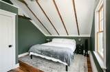 5 Cherry Street - Photo 17