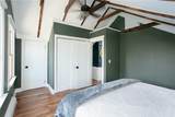 5 Cherry Street - Photo 19