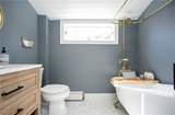 5 Cherry Street - Photo 20