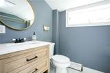 5 Cherry Street - Photo 21