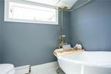 5 Cherry Street - Photo 22