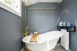 5 Cherry Street - Photo 23