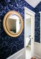 5 Cherry Street - Photo 24