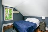 5 Cherry Street - Photo 25
