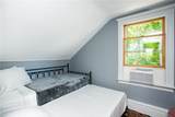 5 Cherry Street - Photo 26