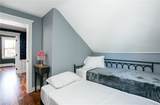 5 Cherry Street - Photo 27