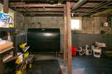 5 Cherry Street - Photo 29