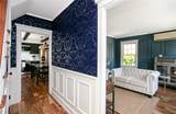 5 Cherry Street - Photo 3