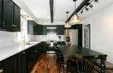 5 Cherry Street - Photo 5
