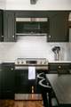 5 Cherry Street - Photo 6