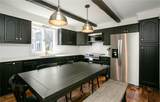 5 Cherry Street - Photo 7