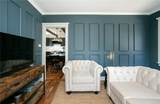 5 Cherry Street - Photo 8