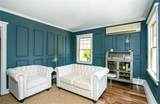 5 Cherry Street - Photo 9