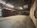 1533 South Main Street - Photo 10