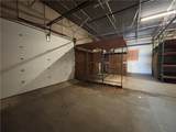 1533 South Main Street - Photo 11