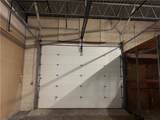 1533 South Main Street - Photo 13