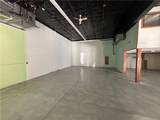 1533 South Main Street - Photo 6