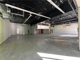 1533 South Main Street - Photo 7