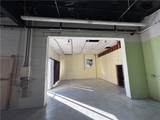 1533 South Main Street - Photo 8