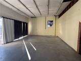 1533 South Main Street - Photo 9