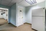 400 Massasoit Avenue - Photo 18
