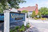 400 Massasoit Avenue - Photo 3