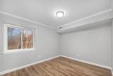 1141 Hartford Avenue - Photo 17