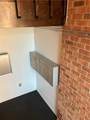 1141 Hartford Avenue - Photo 19
