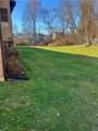 1141 Hartford Avenue - Photo 20