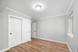1141 Hartford Avenue - Photo 21