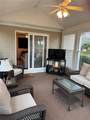 2212 Phenix Avenue - Photo 16