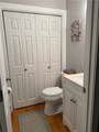 2212 Phenix Avenue - Photo 17