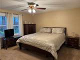 2212 Phenix Avenue - Photo 18