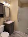 2212 Phenix Avenue - Photo 19