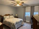 2212 Phenix Avenue - Photo 20