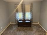 2212 Phenix Avenue - Photo 23