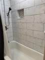 2212 Phenix Avenue - Photo 25