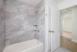 71 Pinehurst Avenue - Photo 13