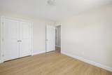 71 Pinehurst Avenue - Photo 15