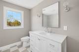 71 Pinehurst Avenue - Photo 29