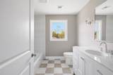 71 Pinehurst Avenue - Photo 30