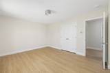 71 Pinehurst Avenue - Photo 33