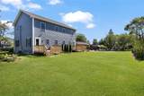 71 Pinehurst Avenue - Photo 41