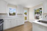 71 Pinehurst Avenue - Photo 5