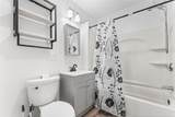 65 Mill Street - Photo 18